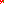 Destellos dst-689607