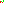 Destellos dst-68961