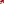 Destellos dst-689610