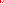 Destellos dst-68962