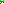 Destellos dst-689624
