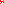 Destellos dst-689625