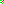 Destellos dst-6896260