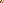 Destellos dst-68965