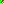 Destellos dst-6896506