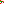 Destellos dst-689651