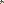Destellos dst-689652