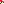Destellos dst-689654