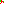 Destellos dst-689655