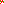 Destellos dst-689660