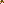 Destellos dst-689662
