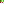 Destellos dst-68967