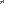 Destellos dst-689677