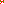 Destellos dst-689678