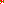 Destellos dst-689680