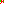 Destellos dst-689681