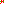 Destellos dst-689684