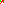 Destellos dst-689690