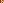 Destellos dst-68971
