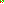 Destellos dst-68972