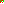 Destellos dst-68974