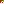Destellos dst-68975
