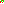 Destellos dst-68976