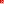 Destellos dst-68977