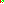Destellos dst-68980