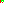 Destellos dst-68985