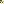 Destellos dst-68994