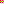 Destellos dst-68997