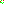 Destellos dst-6899707