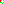 Destellos dst-6899725