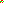 Destellos dst-69000