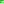 Destellos dst-6900022