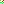 Destellos dst-6900026