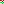 Destellos dst-6900027