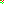 Destellos dst-6900028