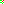 Destellos dst-6900029