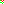 Destellos dst-6900030