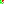 Destellos dst-6900031