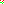 Destellos dst-6900032