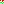 Destellos dst-6900033