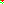 Destellos dst-6900035