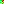 Destellos dst-6900037