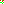 Destellos dst-6900038