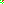 Destellos dst-6900039