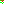Destellos dst-6900041
