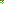 Destellos dst-6900042